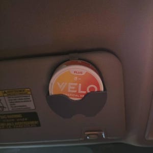 Jeremy ha añadido una foto de su compra