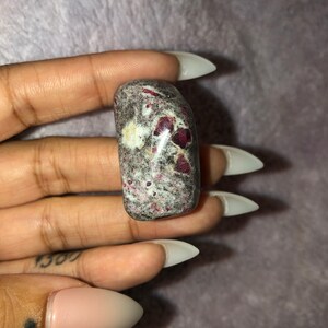 𝕵𝖊𝖜𝖊𝖑𝖟 added a photo of their purchase