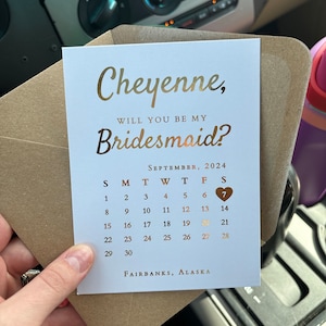 Kira added a photo of their purchase