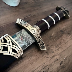Jose added a photo of their purchase