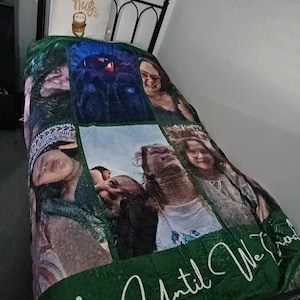 Nat added a photo of their purchase