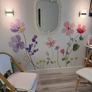 Inga added a photo of their purchase