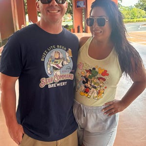 Jasmine added a photo of their purchase
