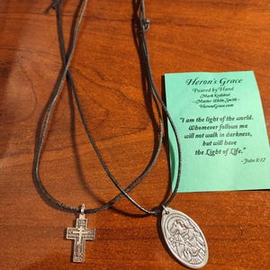 isaiah added a photo of their purchase