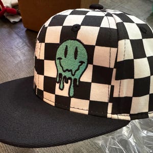 S さんが購入した商品の写真を追加しました