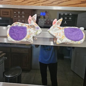 Katy a ajouté une photo de son achat