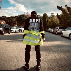 Gabby ha añadido una foto de su compra