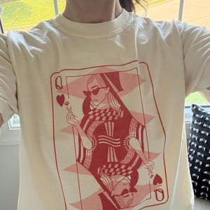 Maria さんが購入した商品の写真を追加しました