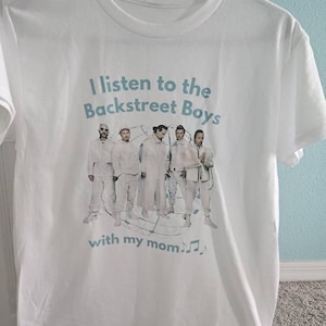 jessica added a photo of their purchase