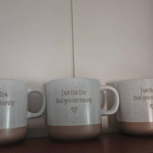 Annika added a photo of their purchase