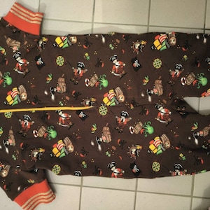 Susanne added a photo of their purchase