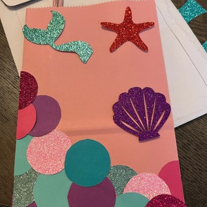 Sofia added a photo of their purchase