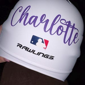 Kayla added a photo of their purchase