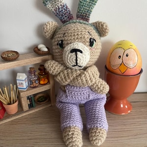 Renate added a photo of their purchase