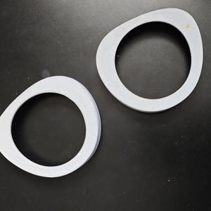 Agata hat ein Foto des gekauften Artikels hinzugefügt