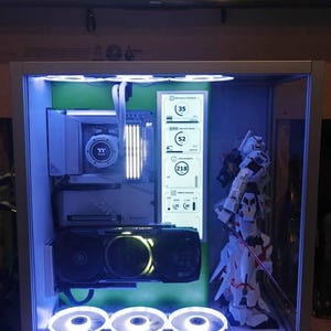 andrew ha añadido una foto de su compra