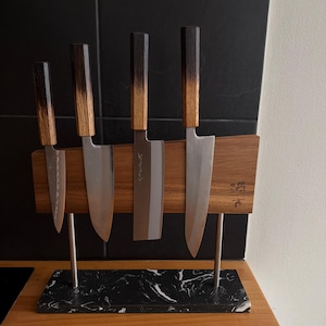 Comprador de Etsy ha añadido una foto de su compra