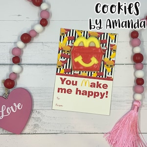 Amanda a ajouté une photo de son achat