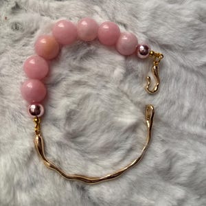 Karis added a photo of their purchase
