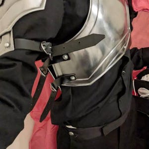 Friendlyherobrn added a photo of their purchase