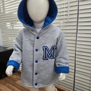 Trena added a photo of their purchase