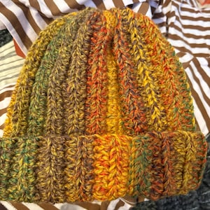 Jane added a photo of their purchase