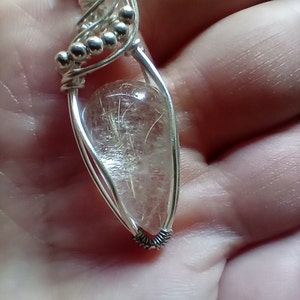 Annalisa added a photo of their purchase