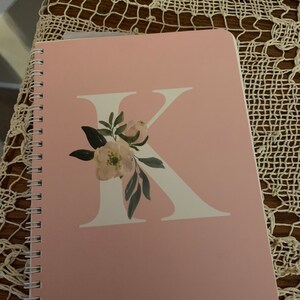 Kristin added a photo of their purchase