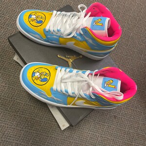 cdg air force 1 dinosaur for sale