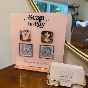 Jennifer added a photo of their purchase