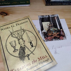 Carolina added a photo of their purchase