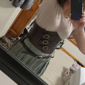 Toni added a photo of their purchase