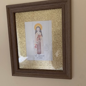 paula ha añadido una foto de su compra