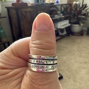 Rita added a photo of their purchase