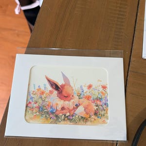 Emily ha añadido una foto de su compra