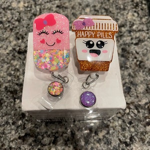 Leina added a photo of their purchase