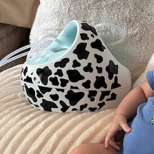 Ilanni added a photo of their purchase