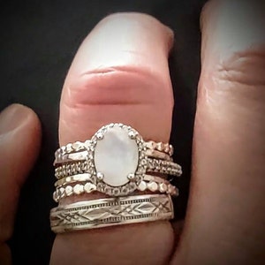 Rachael added a photo of their purchase