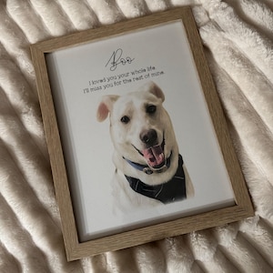 Jennifer added a photo of their purchase