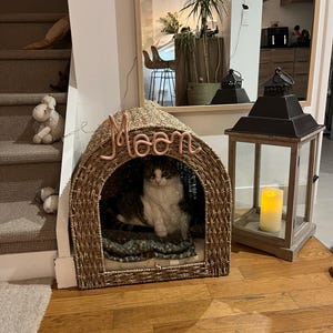 Betty added a photo of their purchase