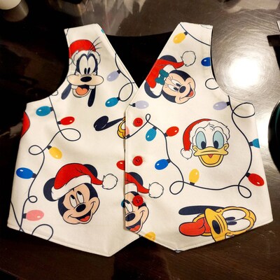 Tailored Totes Padded Bag PDF Sewing Pattern with Single and Double ...