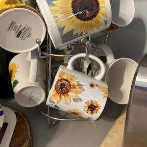 Melissa added a photo of their purchase