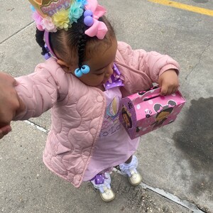 Elijaha added a photo of their purchase