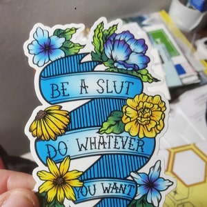 Rachel added a photo of their purchase