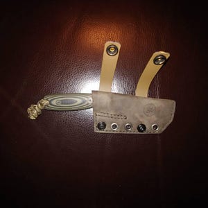 Wesley added a photo of their purchase