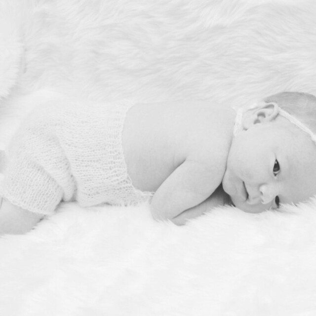 Rainbow Pants Newborn Photos Newborn Pants Rainbow Baby Etsy