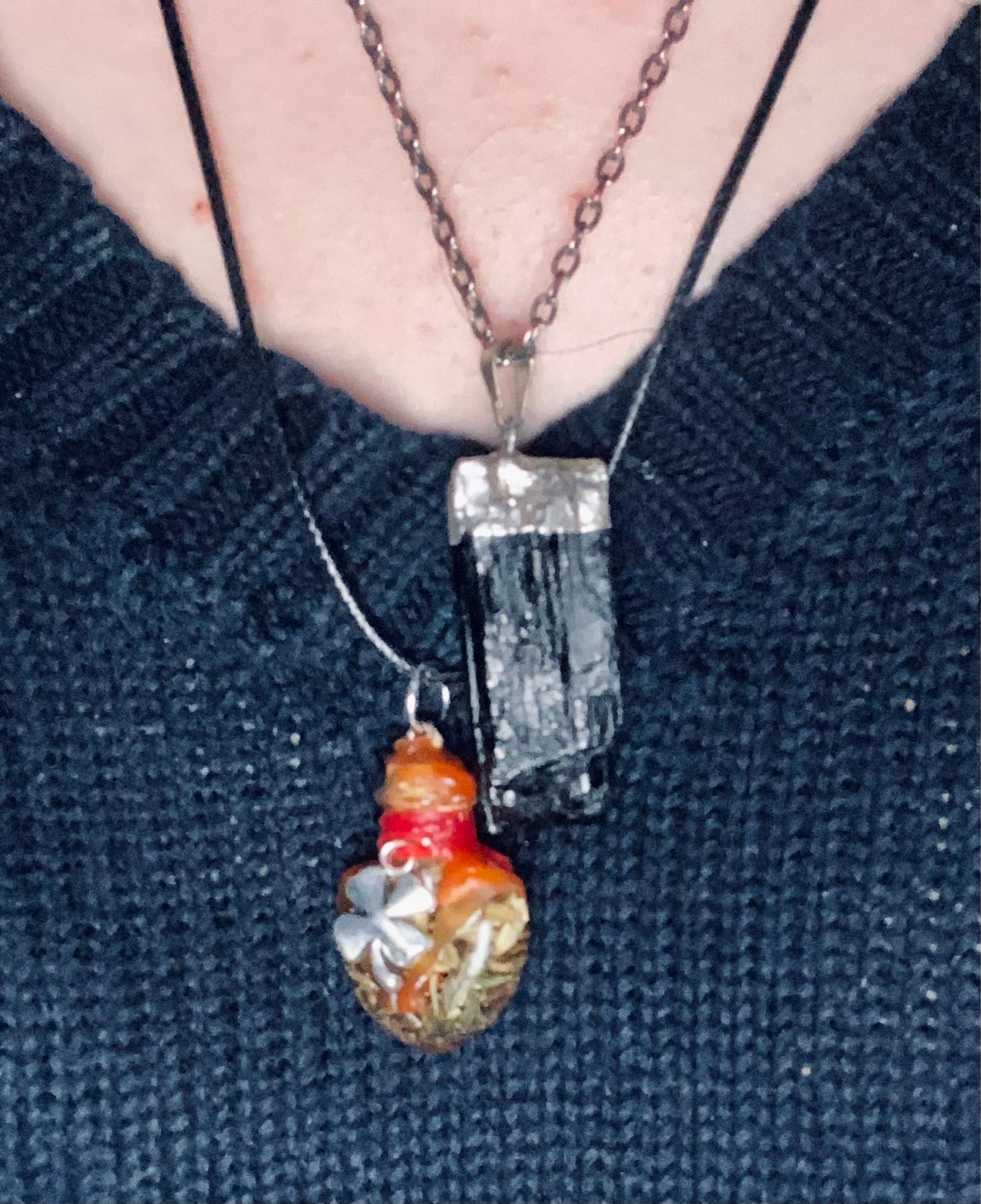 Customer photo from Luxi W