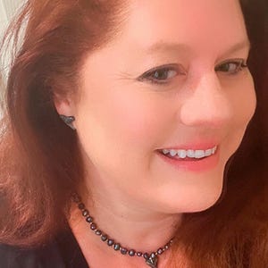 Alison added a photo of their purchase