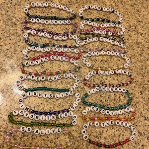 K added a photo of their purchase