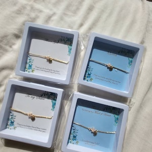 Jassira added a photo of their purchase